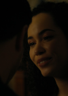 Bestandsnaam=Charmed-Online-dot-nl_Charmed2x19UnsafeSpace2173.png
Bestandsgrootte=3606KiB
Afmetingen = 1280x720
Datum toegevoegd = mei 11, 2020 Charmed-Online-dot-nl_Charmed2x19UnsafeSpace2173.png