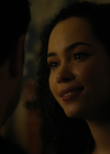 Bestandsnaam=Charmed-Online-dot-nl_Charmed2x19UnsafeSpace2174.png
Bestandsgrootte=3606KiB
Afmetingen = 1280x720
Datum toegevoegd = mei 11, 2020 Charmed-Online-dot-nl_Charmed2x19UnsafeSpace2174.png