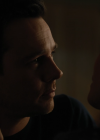 Bestandsnaam=Charmed-Online-dot-nl_Charmed2x19UnsafeSpace2176.png
Bestandsgrootte=3606KiB
Afmetingen = 1280x720
Datum toegevoegd = mei 11, 2020 Charmed-Online-dot-nl_Charmed2x19UnsafeSpace2176.png