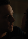 Bestandsnaam=Charmed-Online-dot-nl_Charmed2x19UnsafeSpace2179.png
Bestandsgrootte=3606KiB
Afmetingen = 1280x720
Datum toegevoegd = mei 11, 2020 Charmed-Online-dot-nl_Charmed2x19UnsafeSpace2179.png