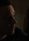 Bestandsnaam=Charmed-Online-dot-nl_Charmed2x19UnsafeSpace2180.png
Bestandsgrootte=3606KiB
Afmetingen = 1280x720
Datum toegevoegd = mei 11, 2020 Charmed-Online-dot-nl_Charmed2x19UnsafeSpace2180.png