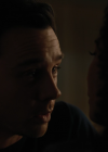 Bestandsnaam=Charmed-Online-dot-nl_Charmed2x19UnsafeSpace2181.png
Bestandsgrootte=3606KiB
Afmetingen = 1280x720
Datum toegevoegd = mei 11, 2020 Charmed-Online-dot-nl_Charmed2x19UnsafeSpace2181.png