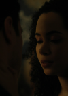 Bestandsnaam=Charmed-Online-dot-nl_Charmed2x19UnsafeSpace2183.png
Bestandsgrootte=3606KiB
Afmetingen = 1280x720
Datum toegevoegd = mei 11, 2020 Charmed-Online-dot-nl_Charmed2x19UnsafeSpace2183.png