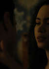 Bestandsnaam=Charmed-Online-dot-nl_Charmed2x19UnsafeSpace2185.png
Bestandsgrootte=3606KiB
Afmetingen = 1280x720
Datum toegevoegd = mei 11, 2020 Charmed-Online-dot-nl_Charmed2x19UnsafeSpace2185.png
