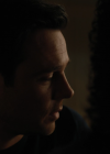 Bestandsnaam=Charmed-Online-dot-nl_Charmed2x19UnsafeSpace2188.png
Bestandsgrootte=3606KiB
Afmetingen = 1280x720
Datum toegevoegd = mei 11, 2020 Charmed-Online-dot-nl_Charmed2x19UnsafeSpace2188.png