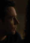 Bestandsnaam=Charmed-Online-dot-nl_Charmed2x19UnsafeSpace2189.png
Bestandsgrootte=3606KiB
Afmetingen = 1280x720
Datum toegevoegd = mei 11, 2020 Charmed-Online-dot-nl_Charmed2x19UnsafeSpace2189.png