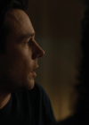 Bestandsnaam=Charmed-Online-dot-nl_Charmed2x19UnsafeSpace2190.png
Bestandsgrootte=3606KiB
Afmetingen = 1280x720
Datum toegevoegd = mei 11, 2020 Charmed-Online-dot-nl_Charmed2x19UnsafeSpace2190.png