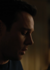 Bestandsnaam=Charmed-Online-dot-nl_Charmed2x19UnsafeSpace2192.png
Bestandsgrootte=3606KiB
Afmetingen = 1280x720
Datum toegevoegd = mei 11, 2020 Charmed-Online-dot-nl_Charmed2x19UnsafeSpace2192.png