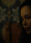Charmed-Online-dot-nl_Charmed2x19UnsafeSpace2194.png