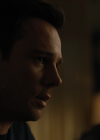 Bestandsnaam=Charmed-Online-dot-nl_Charmed2x19UnsafeSpace2196.png
Bestandsgrootte=3606KiB
Afmetingen = 1280x720
Datum toegevoegd = mei 11, 2020 Charmed-Online-dot-nl_Charmed2x19UnsafeSpace2196.png