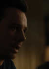 Bestandsnaam=Charmed-Online-dot-nl_Charmed2x19UnsafeSpace2197.png
Bestandsgrootte=3606KiB
Afmetingen = 1280x720
Datum toegevoegd = mei 11, 2020 Charmed-Online-dot-nl_Charmed2x19UnsafeSpace2197.png