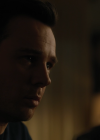 Bestandsnaam=Charmed-Online-dot-nl_Charmed2x19UnsafeSpace2198.png
Bestandsgrootte=3606KiB
Afmetingen = 1280x720
Datum toegevoegd = mei 11, 2020 Charmed-Online-dot-nl_Charmed2x19UnsafeSpace2198.png