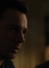 Bestandsnaam=Charmed-Online-dot-nl_Charmed2x19UnsafeSpace2199.png
Bestandsgrootte=3606KiB
Afmetingen = 1280x720
Datum toegevoegd = mei 11, 2020 Charmed-Online-dot-nl_Charmed2x19UnsafeSpace2199.png