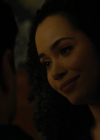 Bestandsnaam=Charmed-Online-dot-nl_Charmed2x19UnsafeSpace2200.png
Bestandsgrootte=3606KiB
Afmetingen = 1280x720
Datum toegevoegd = mei 11, 2020 Charmed-Online-dot-nl_Charmed2x19UnsafeSpace2200.png
