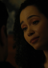 Bestandsnaam=Charmed-Online-dot-nl_Charmed2x19UnsafeSpace2202.png
Bestandsgrootte=3606KiB
Afmetingen = 1280x720
Datum toegevoegd = mei 11, 2020 Charmed-Online-dot-nl_Charmed2x19UnsafeSpace2202.png