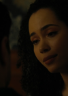 Bestandsnaam=Charmed-Online-dot-nl_Charmed2x19UnsafeSpace2204.png
Bestandsgrootte=3606KiB
Afmetingen = 1280x720
Datum toegevoegd = mei 11, 2020 Charmed-Online-dot-nl_Charmed2x19UnsafeSpace2204.png