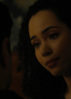 Bestandsnaam=Charmed-Online-dot-nl_Charmed2x19UnsafeSpace2205.png
Bestandsgrootte=3606KiB
Afmetingen = 1280x720
Datum toegevoegd = mei 11, 2020 Charmed-Online-dot-nl_Charmed2x19UnsafeSpace2205.png