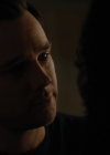 Bestandsnaam=Charmed-Online-dot-nl_Charmed2x19UnsafeSpace2206.png
Bestandsgrootte=3606KiB
Afmetingen = 1280x720
Datum toegevoegd = mei 11, 2020 Charmed-Online-dot-nl_Charmed2x19UnsafeSpace2206.png