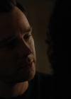 Bestandsnaam=Charmed-Online-dot-nl_Charmed2x19UnsafeSpace2207.png
Bestandsgrootte=3606KiB
Afmetingen = 1280x720
Datum toegevoegd = mei 11, 2020 Charmed-Online-dot-nl_Charmed2x19UnsafeSpace2207.png