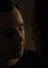 Bestandsnaam=Charmed-Online-dot-nl_Charmed2x19UnsafeSpace2208.png
Bestandsgrootte=3606KiB
Afmetingen = 1280x720
Datum toegevoegd = mei 11, 2020 Charmed-Online-dot-nl_Charmed2x19UnsafeSpace2208.png