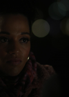 Bestandsnaam=Charmed-Online-dot-nl_Charmed2x19UnsafeSpace2223.png
Bestandsgrootte=3606KiB
Afmetingen = 1280x720
Datum toegevoegd = mei 11, 2020 Charmed-Online-dot-nl_Charmed2x19UnsafeSpace2223.png