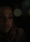 Bestandsnaam=Charmed-Online-dot-nl_Charmed2x19UnsafeSpace2224.png
Bestandsgrootte=3606KiB
Afmetingen = 1280x720
Datum toegevoegd = mei 11, 2020 Charmed-Online-dot-nl_Charmed2x19UnsafeSpace2224.png