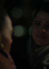 Bestandsnaam=Charmed-Online-dot-nl_Charmed2x19UnsafeSpace2225.png
Bestandsgrootte=3606KiB
Afmetingen = 1280x720
Datum toegevoegd = mei 11, 2020 Charmed-Online-dot-nl_Charmed2x19UnsafeSpace2225.png