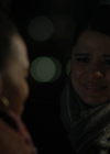 Bestandsnaam=Charmed-Online-dot-nl_Charmed2x19UnsafeSpace2226.png
Bestandsgrootte=3606KiB
Afmetingen = 1280x720
Datum toegevoegd = mei 11, 2020 Charmed-Online-dot-nl_Charmed2x19UnsafeSpace2226.png