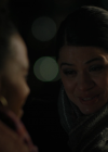 Bestandsnaam=Charmed-Online-dot-nl_Charmed2x19UnsafeSpace2228.png
Bestandsgrootte=3606KiB
Afmetingen = 1280x720
Datum toegevoegd = mei 11, 2020 Charmed-Online-dot-nl_Charmed2x19UnsafeSpace2228.png