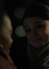 Bestandsnaam=Charmed-Online-dot-nl_Charmed2x19UnsafeSpace2229.png
Bestandsgrootte=3606KiB
Afmetingen = 1280x720
Datum toegevoegd = mei 11, 2020 Charmed-Online-dot-nl_Charmed2x19UnsafeSpace2229.png