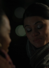 Bestandsnaam=Charmed-Online-dot-nl_Charmed2x19UnsafeSpace2230.png
Bestandsgrootte=3606KiB
Afmetingen = 1280x720
Datum toegevoegd = mei 11, 2020 Charmed-Online-dot-nl_Charmed2x19UnsafeSpace2230.png