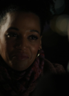 Bestandsnaam=Charmed-Online-dot-nl_Charmed2x19UnsafeSpace2231.png
Bestandsgrootte=3606KiB
Afmetingen = 1280x720
Datum toegevoegd = mei 11, 2020 Charmed-Online-dot-nl_Charmed2x19UnsafeSpace2231.png