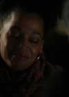Bestandsnaam=Charmed-Online-dot-nl_Charmed2x19UnsafeSpace2232.png
Bestandsgrootte=3606KiB
Afmetingen = 1280x720
Datum toegevoegd = mei 11, 2020 Charmed-Online-dot-nl_Charmed2x19UnsafeSpace2232.png