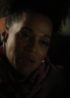 Bestandsnaam=Charmed-Online-dot-nl_Charmed2x19UnsafeSpace2233.png
Bestandsgrootte=3606KiB
Afmetingen = 1280x720
Datum toegevoegd = mei 11, 2020 Charmed-Online-dot-nl_Charmed2x19UnsafeSpace2233.png