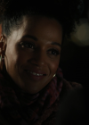 Bestandsnaam=Charmed-Online-dot-nl_Charmed2x19UnsafeSpace2234.png
Bestandsgrootte=3606KiB
Afmetingen = 1280x720
Datum toegevoegd = mei 11, 2020 Charmed-Online-dot-nl_Charmed2x19UnsafeSpace2234.png