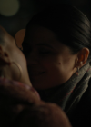 Bestandsnaam=Charmed-Online-dot-nl_Charmed2x19UnsafeSpace2236.png
Bestandsgrootte=3606KiB
Afmetingen = 1280x720
Datum toegevoegd = mei 11, 2020 Charmed-Online-dot-nl_Charmed2x19UnsafeSpace2236.png