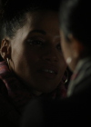 Bestandsnaam=Charmed-Online-dot-nl_Charmed2x19UnsafeSpace2241.png
Bestandsgrootte=3606KiB
Afmetingen = 1280x720
Datum toegevoegd = mei 11, 2020 Charmed-Online-dot-nl_Charmed2x19UnsafeSpace2241.png