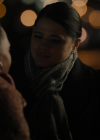 Bestandsnaam=Charmed-Online-dot-nl_Charmed2x19UnsafeSpace2243.png
Bestandsgrootte=3606KiB
Afmetingen = 1280x720
Datum toegevoegd = mei 11, 2020 Charmed-Online-dot-nl_Charmed2x19UnsafeSpace2243.png