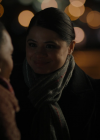 Bestandsnaam=Charmed-Online-dot-nl_Charmed2x19UnsafeSpace2245.png
Bestandsgrootte=3606KiB
Afmetingen = 1280x720
Datum toegevoegd = mei 11, 2020 Charmed-Online-dot-nl_Charmed2x19UnsafeSpace2245.png