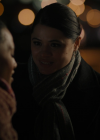 Bestandsnaam=Charmed-Online-dot-nl_Charmed2x19UnsafeSpace2246.png
Bestandsgrootte=3606KiB
Afmetingen = 1280x720
Datum toegevoegd = mei 11, 2020 Charmed-Online-dot-nl_Charmed2x19UnsafeSpace2246.png