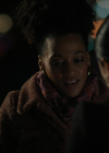 Bestandsnaam=Charmed-Online-dot-nl_Charmed2x19UnsafeSpace2247.png
Bestandsgrootte=3606KiB
Afmetingen = 1280x720
Datum toegevoegd = mei 11, 2020 Charmed-Online-dot-nl_Charmed2x19UnsafeSpace2247.png