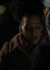Bestandsnaam=Charmed-Online-dot-nl_Charmed2x19UnsafeSpace2248.png
Bestandsgrootte=3606KiB
Afmetingen = 1280x720
Datum toegevoegd = mei 11, 2020 Charmed-Online-dot-nl_Charmed2x19UnsafeSpace2248.png