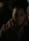 Bestandsnaam=Charmed-Online-dot-nl_Charmed2x19UnsafeSpace2250.png
Bestandsgrootte=3606KiB
Afmetingen = 1280x720
Datum toegevoegd = mei 11, 2020 Charmed-Online-dot-nl_Charmed2x19UnsafeSpace2250.png