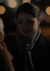 Bestandsnaam=Charmed-Online-dot-nl_Charmed2x19UnsafeSpace2251.png
Bestandsgrootte=3606KiB
Afmetingen = 1280x720
Datum toegevoegd = mei 11, 2020 Charmed-Online-dot-nl_Charmed2x19UnsafeSpace2251.png