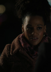 Bestandsnaam=Charmed-Online-dot-nl_Charmed2x19UnsafeSpace2253.png
Bestandsgrootte=3606KiB
Afmetingen = 1280x720
Datum toegevoegd = mei 11, 2020 Charmed-Online-dot-nl_Charmed2x19UnsafeSpace2253.png