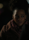 Bestandsnaam=Charmed-Online-dot-nl_Charmed2x19UnsafeSpace2254.png
Bestandsgrootte=3606KiB
Afmetingen = 1280x720
Datum toegevoegd = mei 11, 2020 Charmed-Online-dot-nl_Charmed2x19UnsafeSpace2254.png