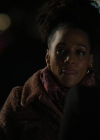 Bestandsnaam=Charmed-Online-dot-nl_Charmed2x19UnsafeSpace2255.png
Bestandsgrootte=3606KiB
Afmetingen = 1280x720
Datum toegevoegd = mei 11, 2020 Charmed-Online-dot-nl_Charmed2x19UnsafeSpace2255.png