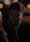Bestandsnaam=Charmed-Online-dot-nl_Charmed2x19UnsafeSpace2256.png
Bestandsgrootte=3606KiB
Afmetingen = 1280x720
Datum toegevoegd = mei 11, 2020 Charmed-Online-dot-nl_Charmed2x19UnsafeSpace2256.png