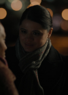 Bestandsnaam=Charmed-Online-dot-nl_Charmed2x19UnsafeSpace2257.png
Bestandsgrootte=3606KiB
Afmetingen = 1280x720
Datum toegevoegd = mei 11, 2020 Charmed-Online-dot-nl_Charmed2x19UnsafeSpace2257.png