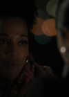 Bestandsnaam=Charmed-Online-dot-nl_Charmed2x19UnsafeSpace2258.png
Bestandsgrootte=3606KiB
Afmetingen = 1280x720
Datum toegevoegd = mei 11, 2020 Charmed-Online-dot-nl_Charmed2x19UnsafeSpace2258.png